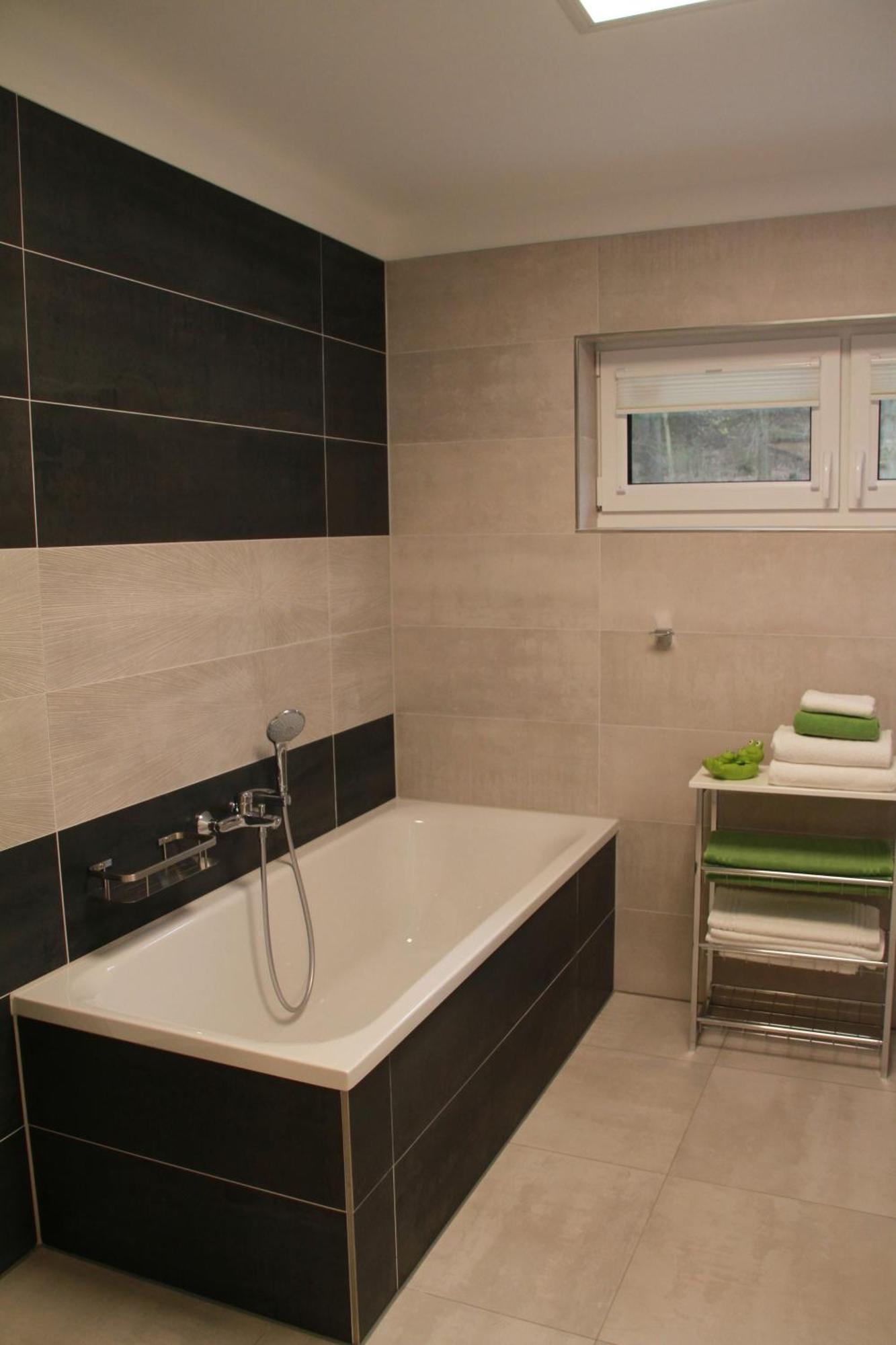 Villa Gruen, Wohnung 10 Tabarz Extérieur photo